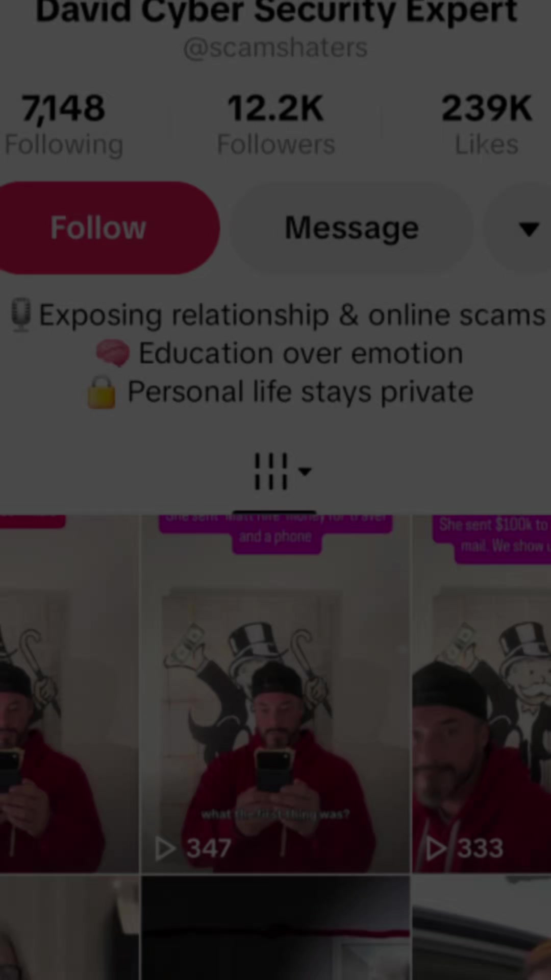 @wolfbait_2