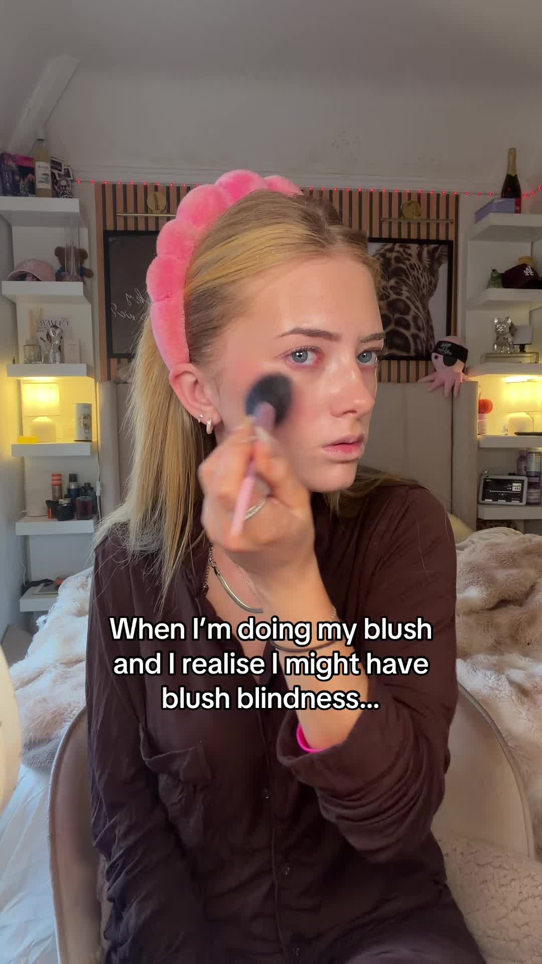 @Libby glass