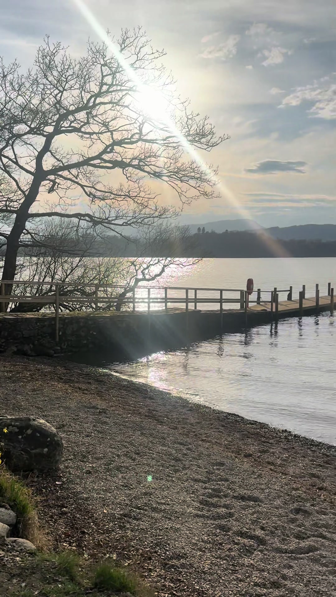 @Raja❤️Taسسy❤️
