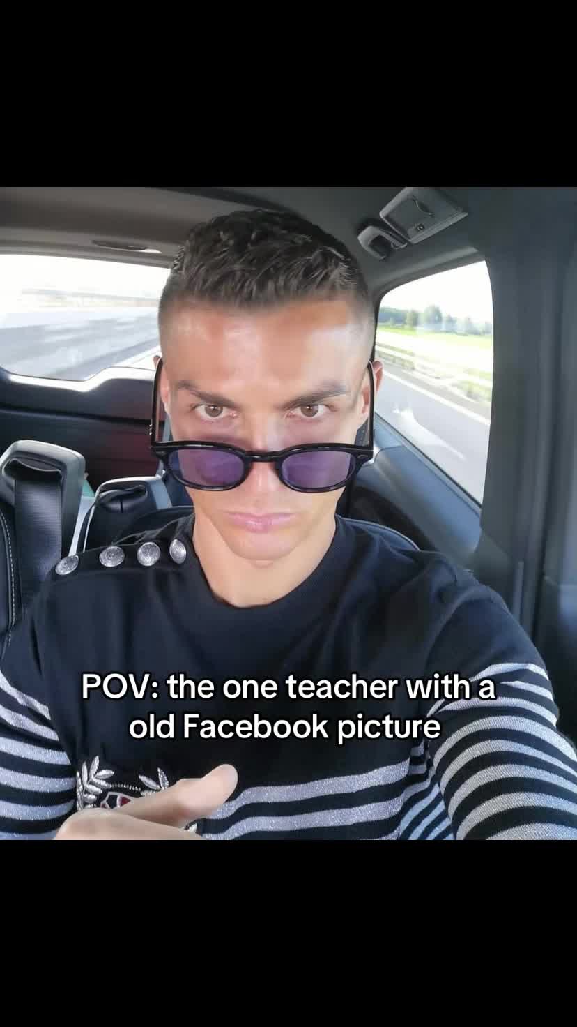 @Sigurd