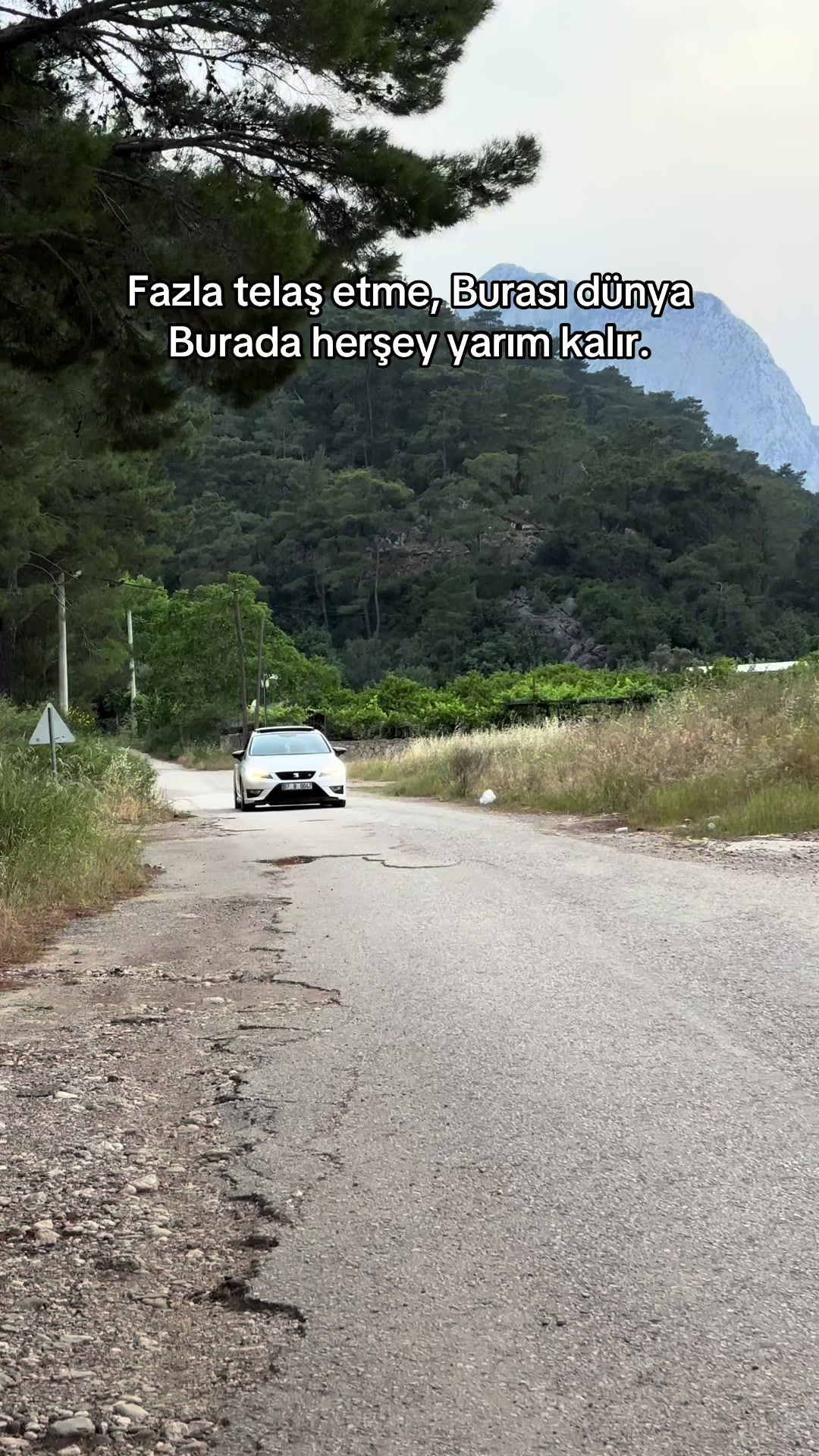 @Adem