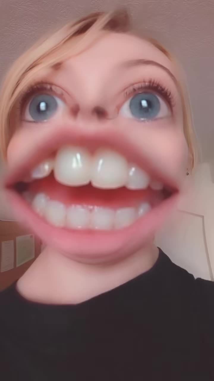@Whatever