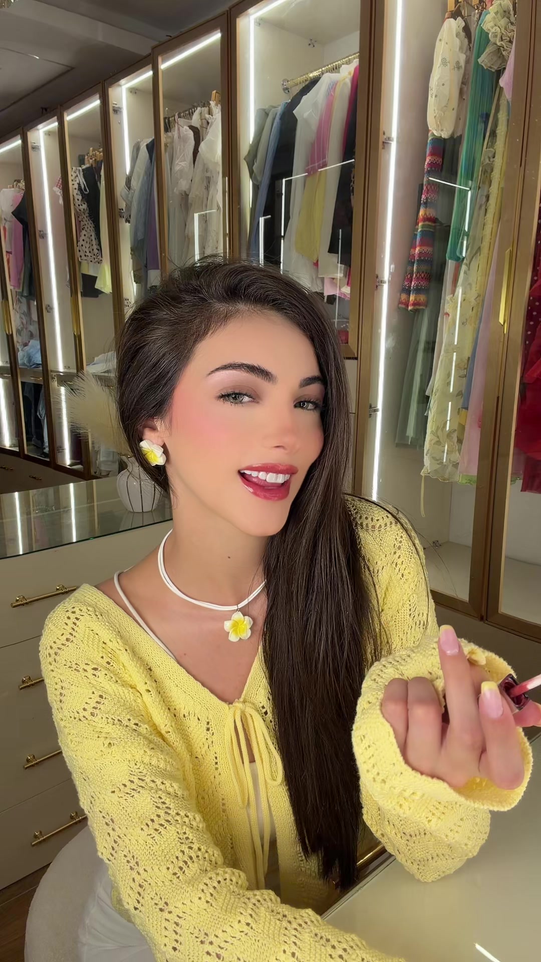@تالا شمس🌞