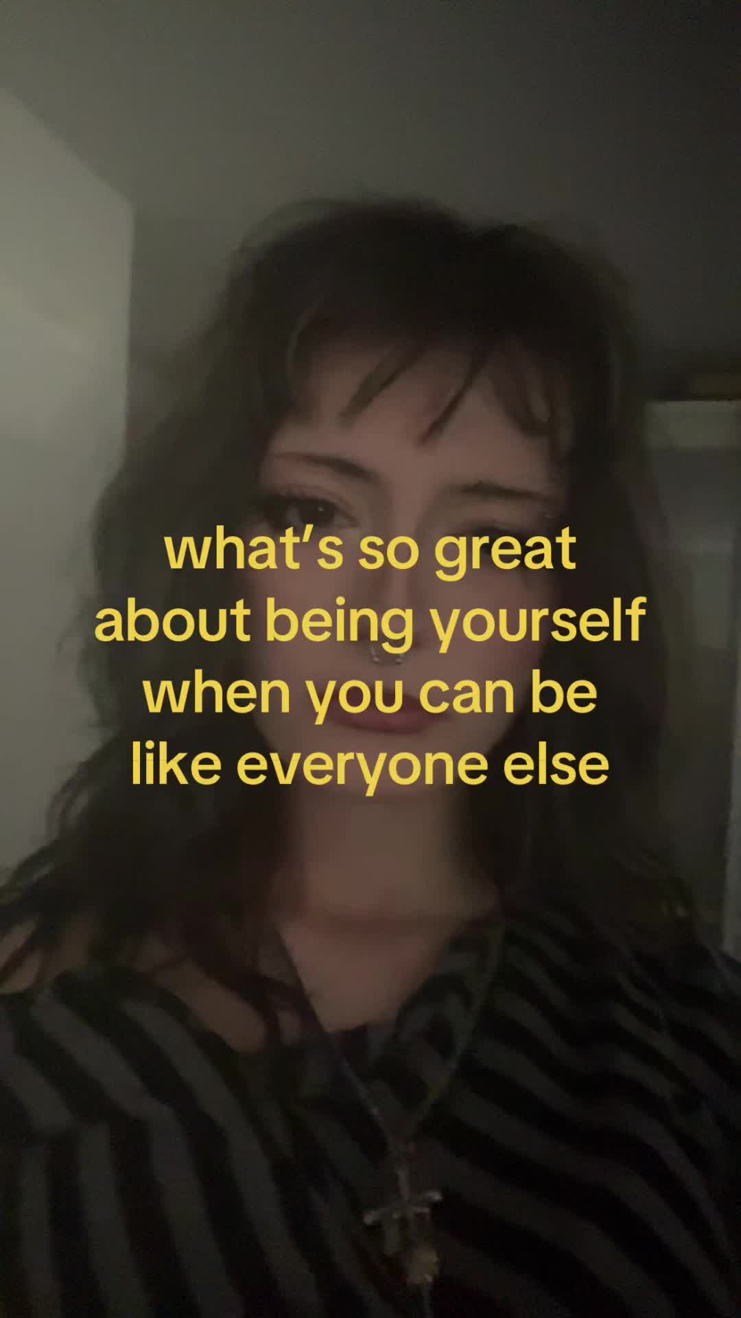 @sara 🕷❤️