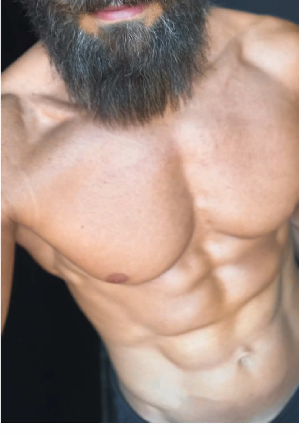 @Pietro Salvatore