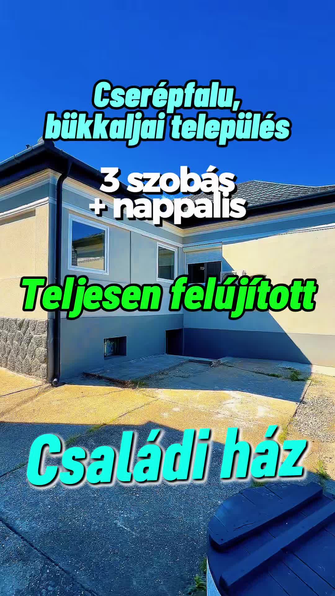 @TOP INGATLAN MEZŐK&Ouml;VESD