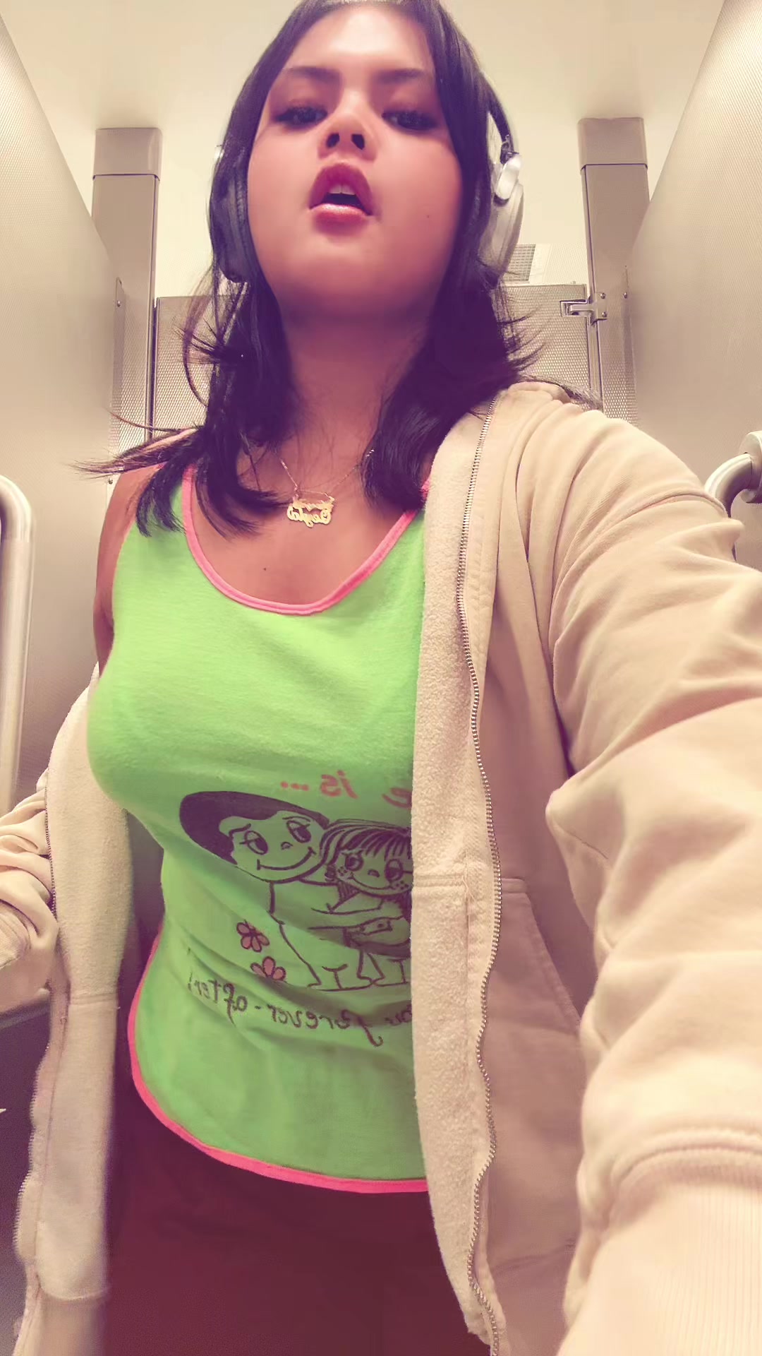 @qeyla