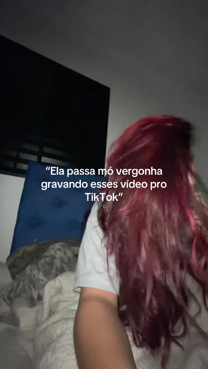 @olhaasafi