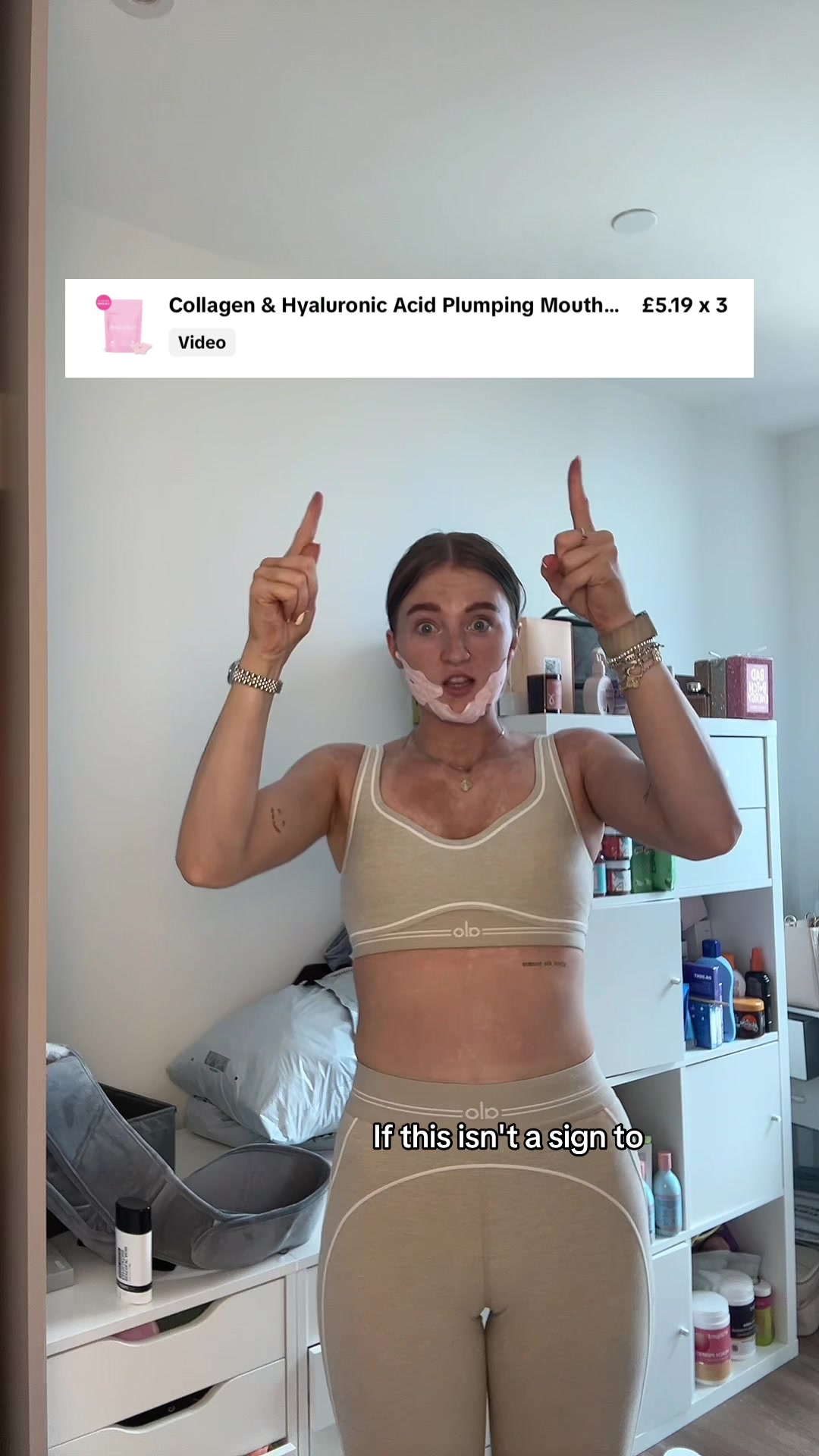 @roddersandnia