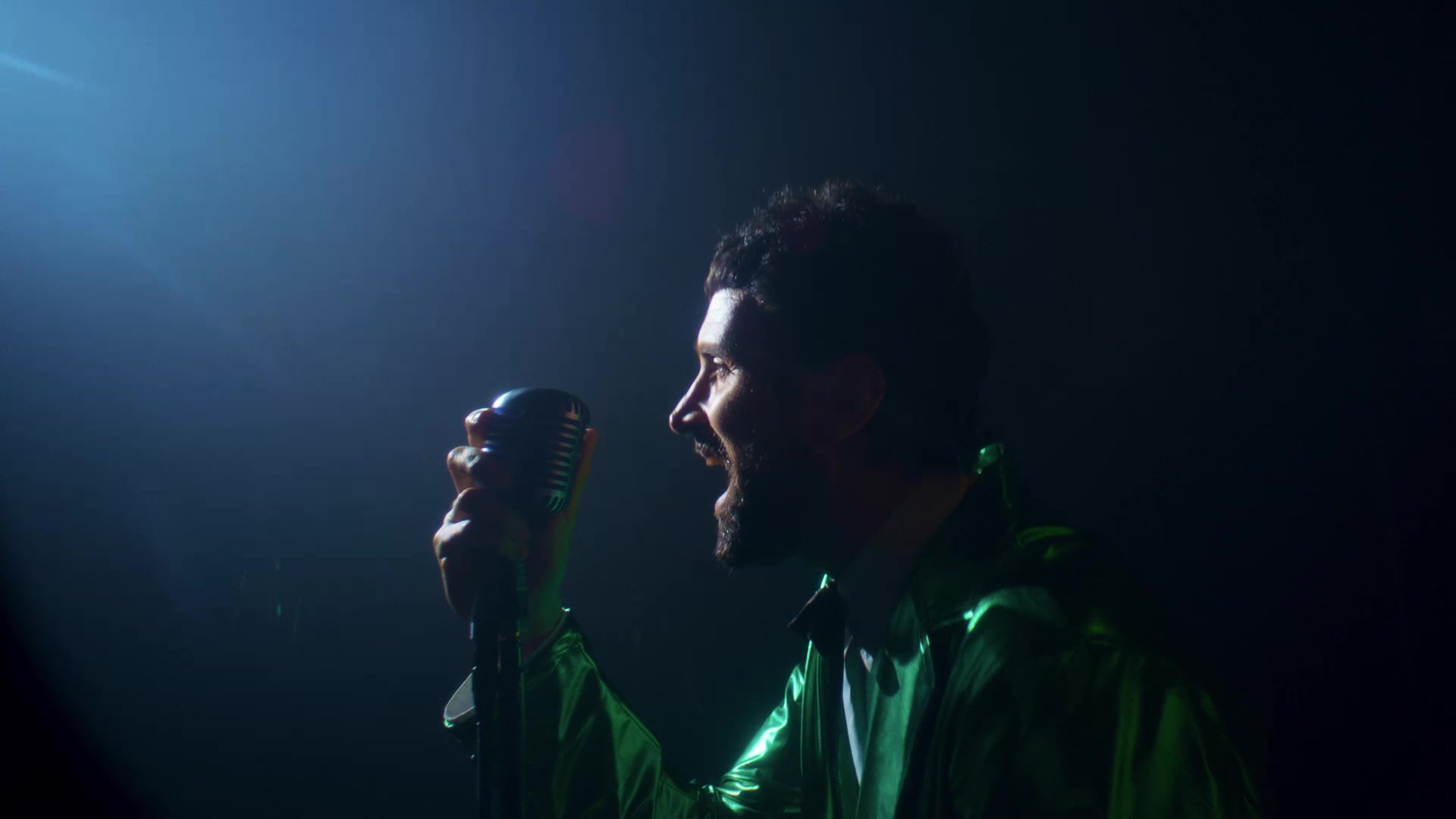 @Kasabian