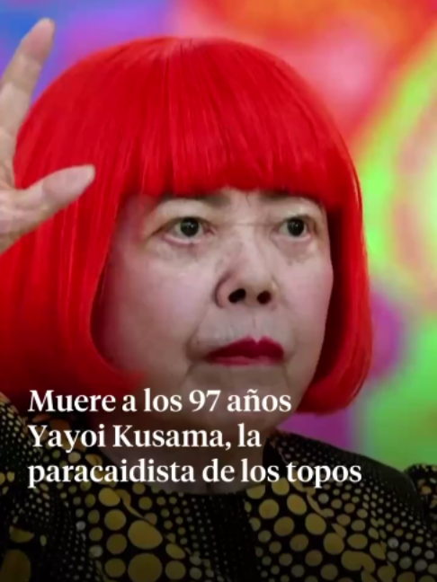@La Vanguardia 🗞