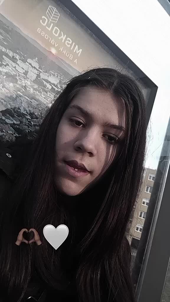 @Jazmin.Fekete.26