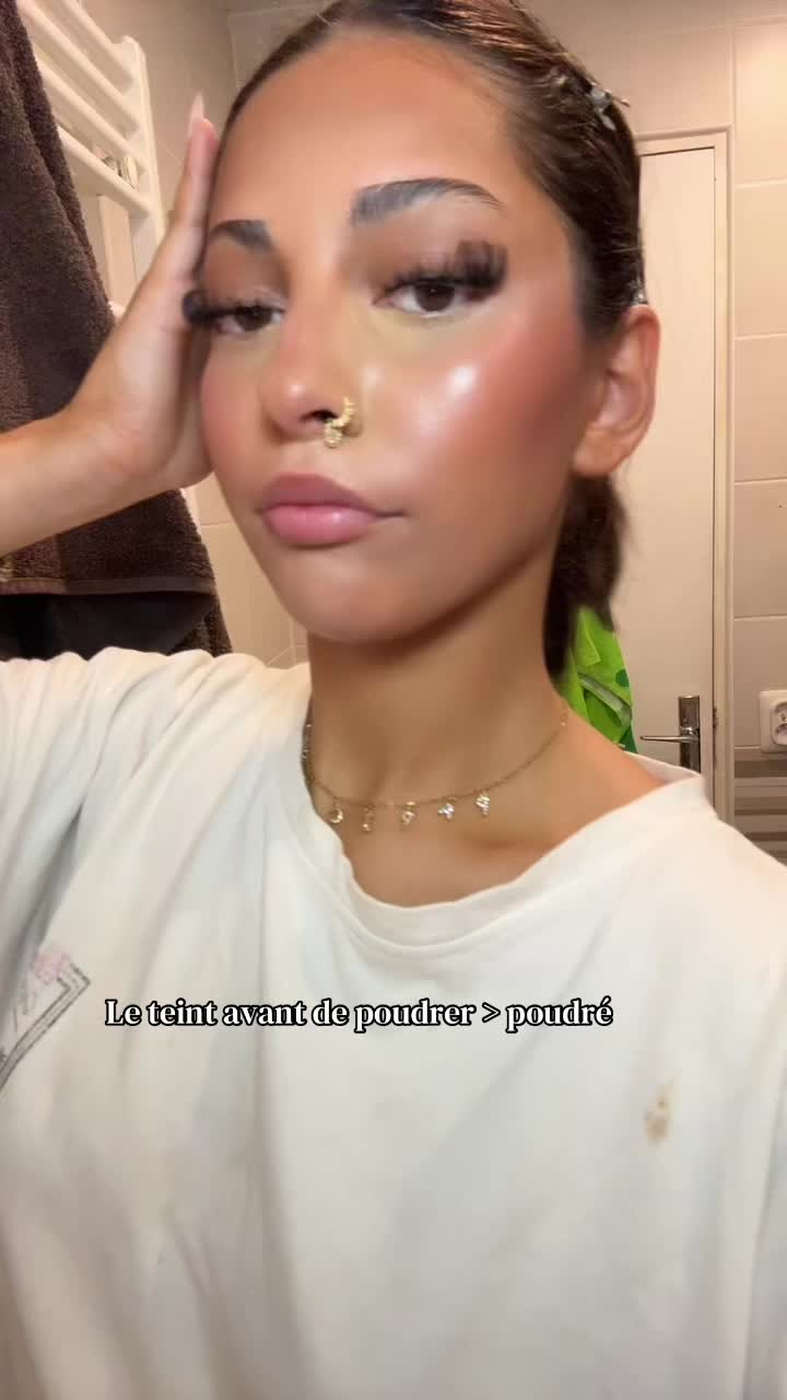 @Papichaa 🧞&zwj;♀️