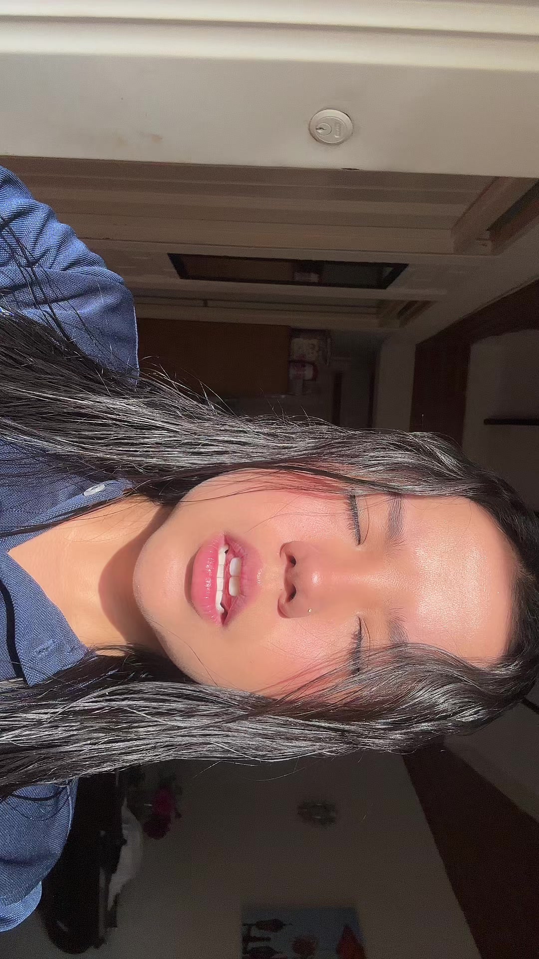 @𝓢𝓹