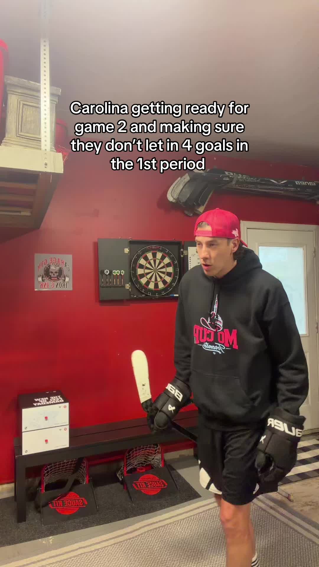 @Hockey Guy Jordan