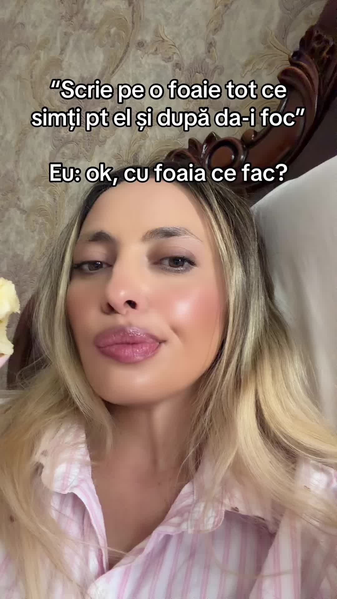 @Mih