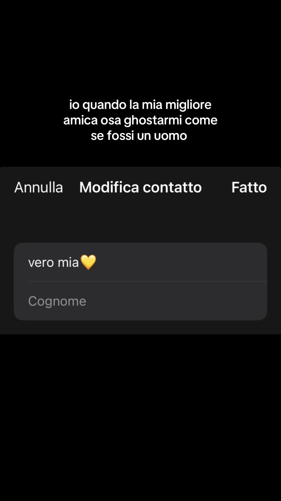 @v&igrave;