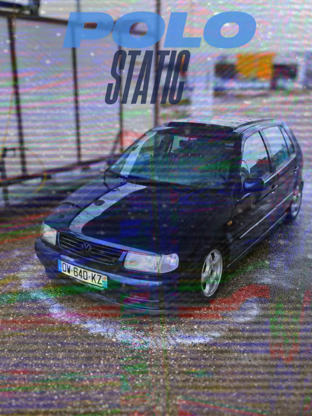 @BadLuckDemon🚧🔨🔊