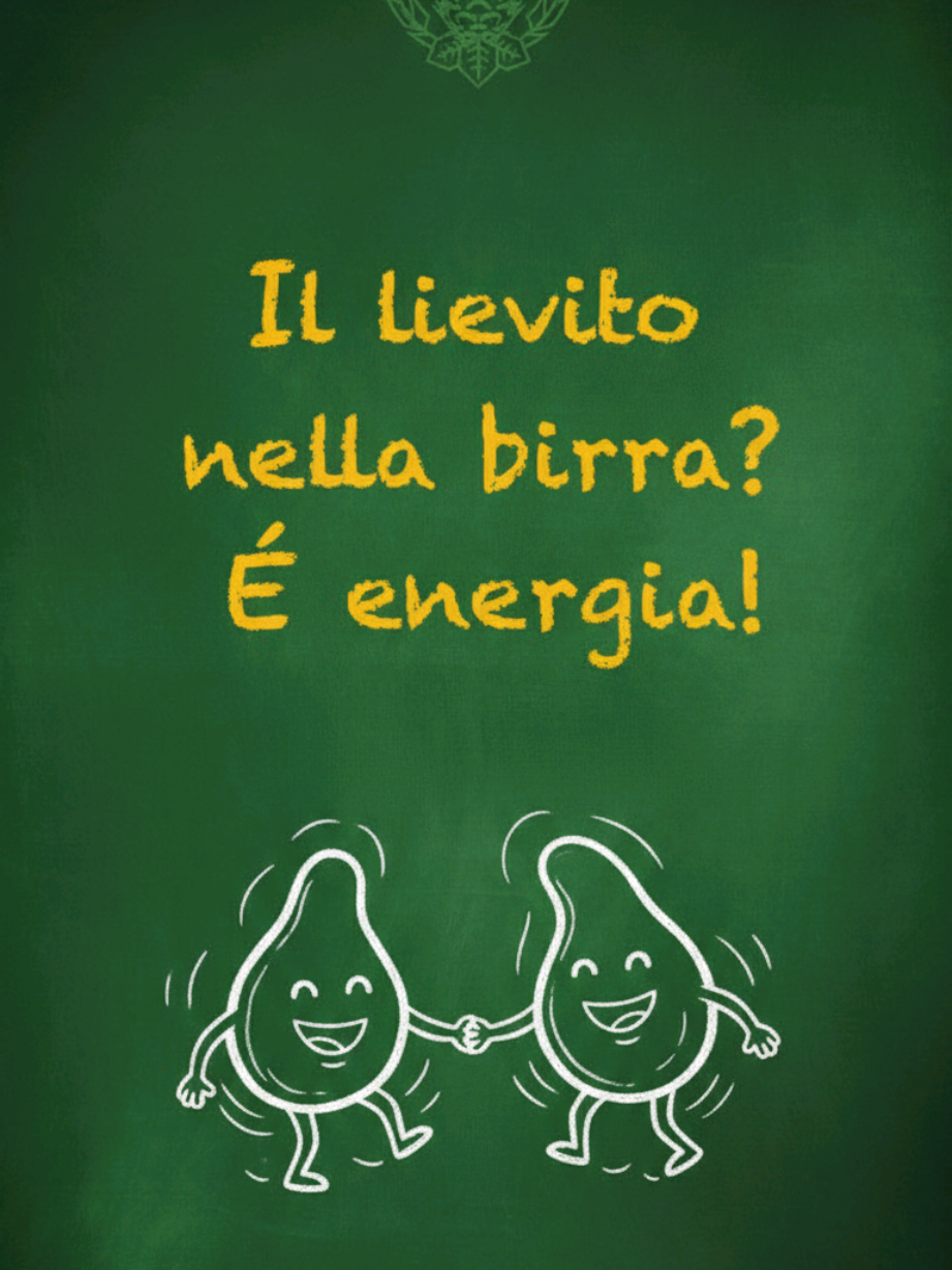 @Pulcherio