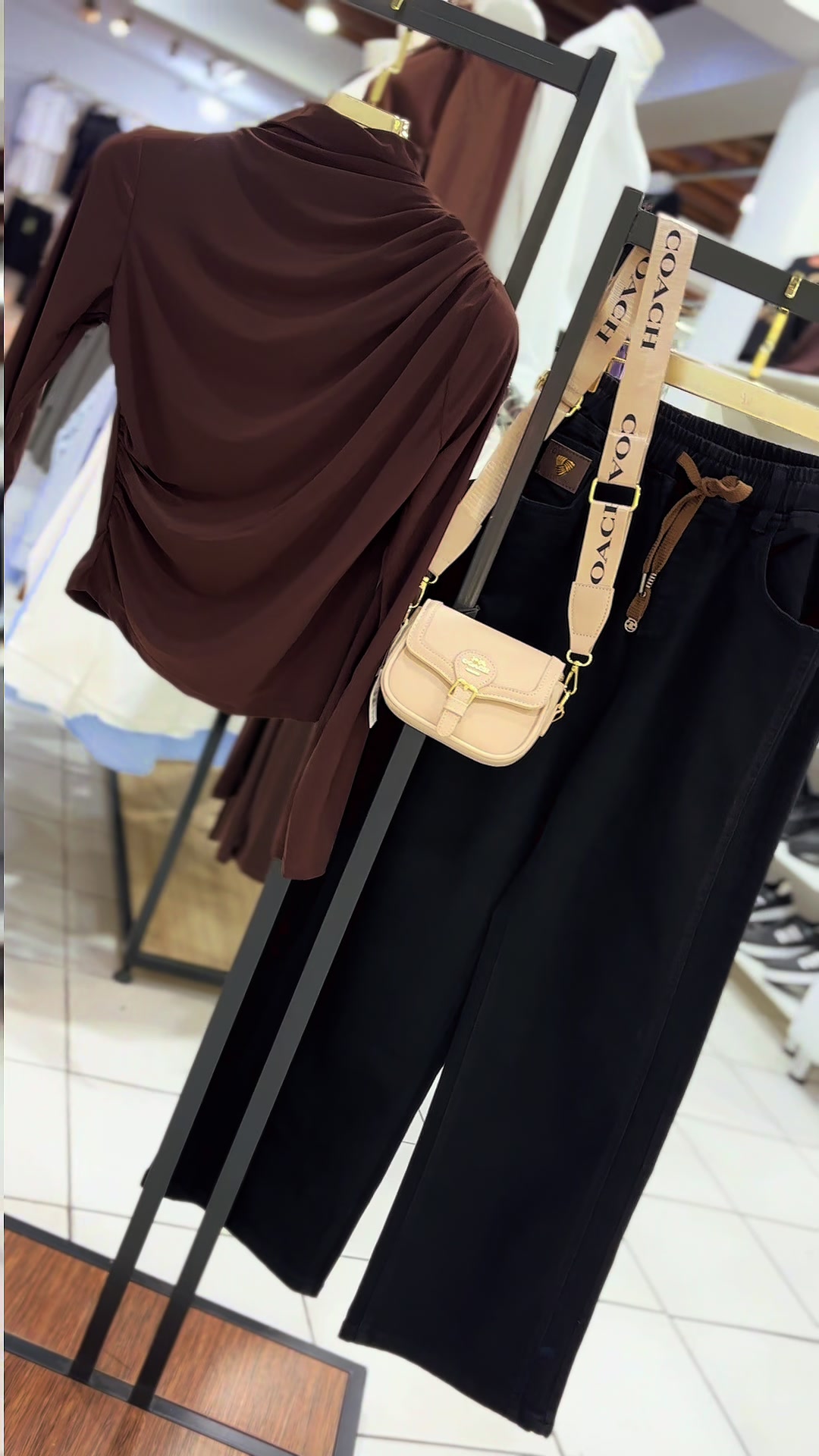 @ayla.moda.az