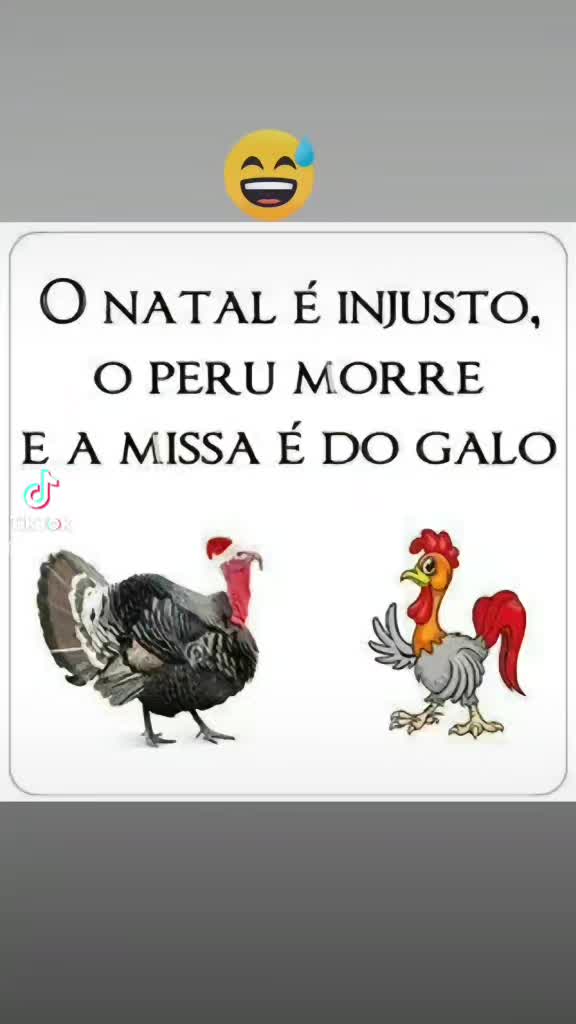 @sergio oliveira🇵🇹🇩🇪