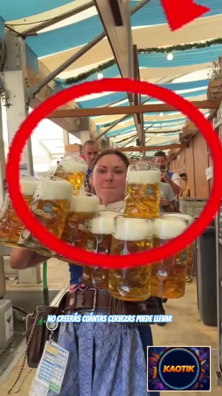 @Kaotik