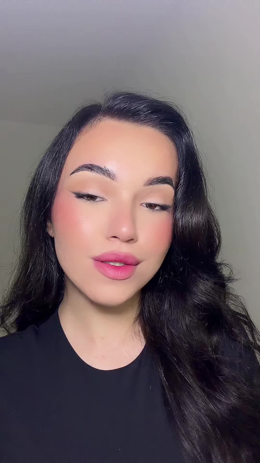 @Lei