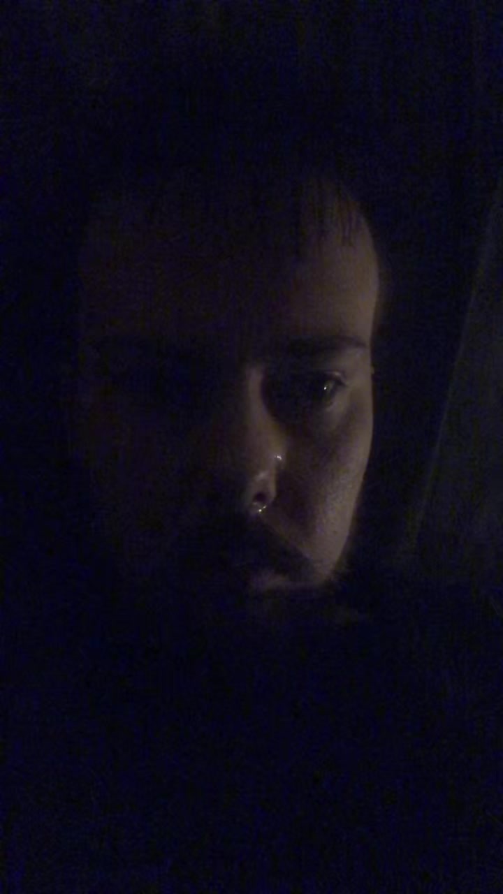 @covbossfingerblaster