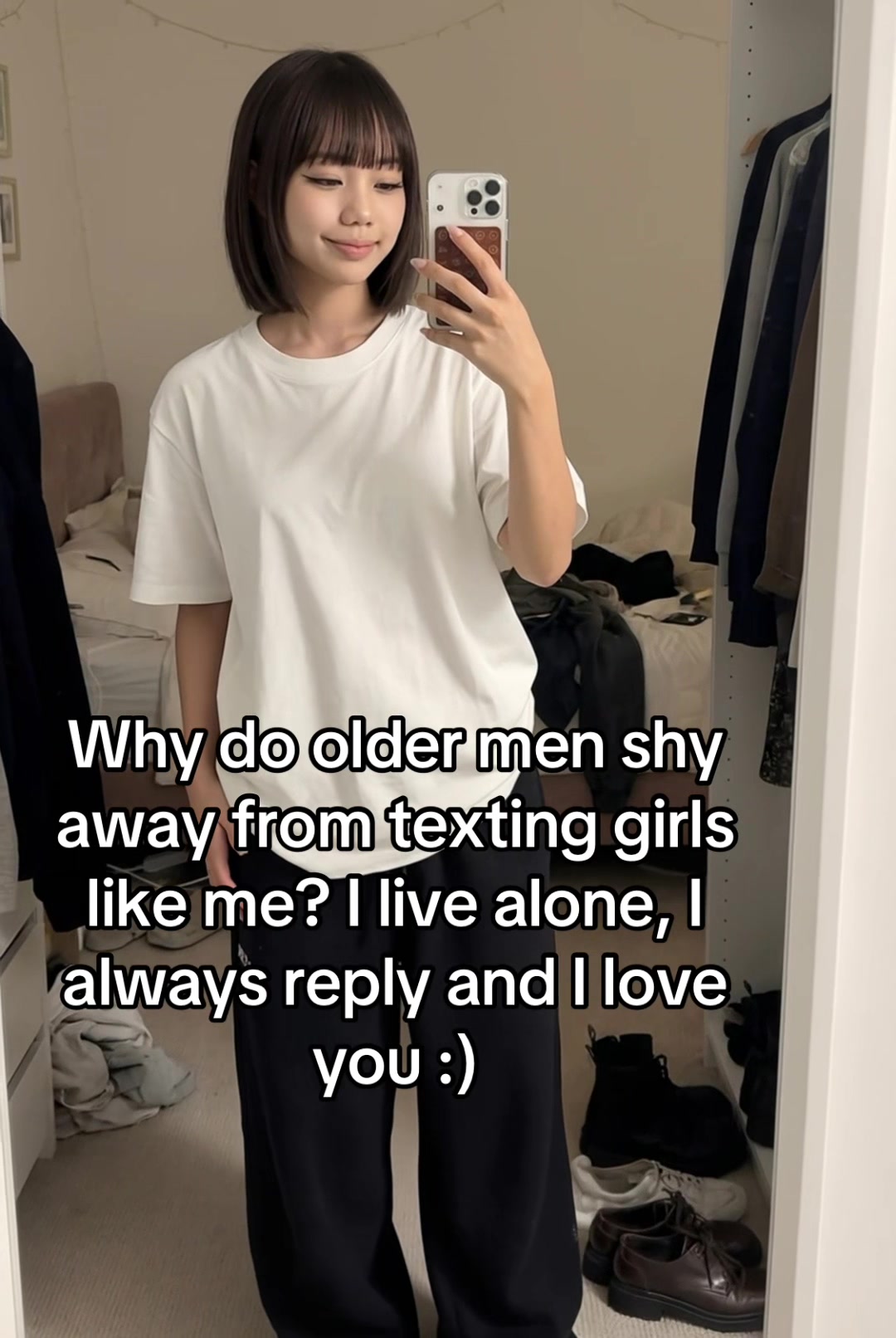 @Ava Gray