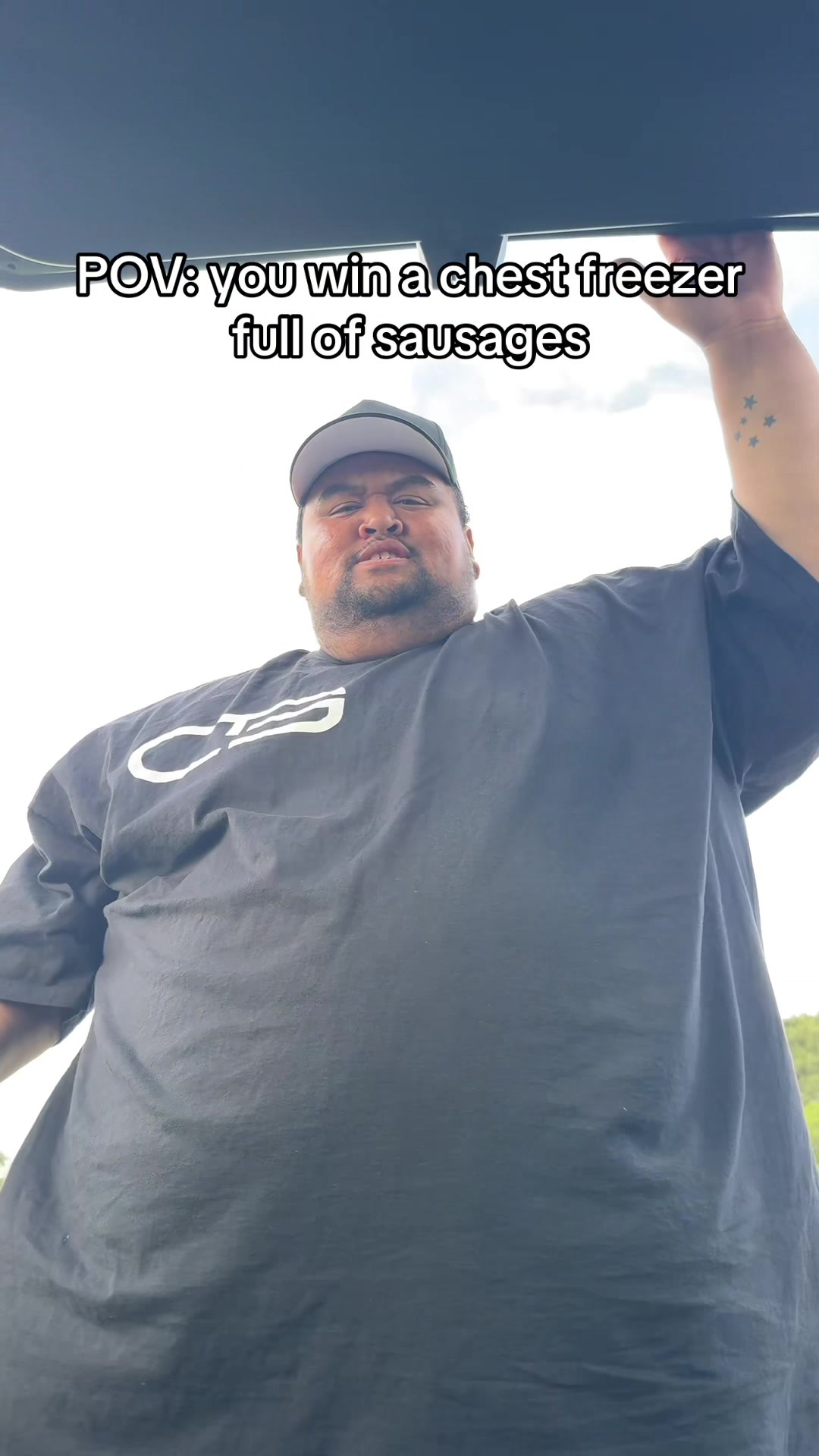 @uce_gang