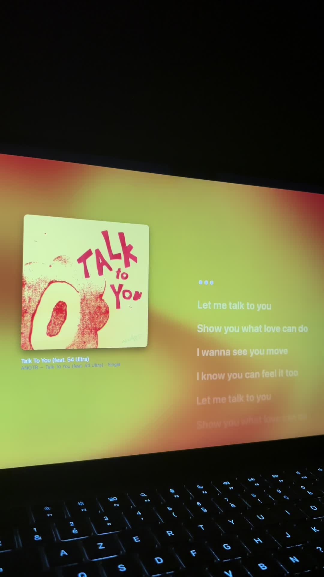 @__musicontop
