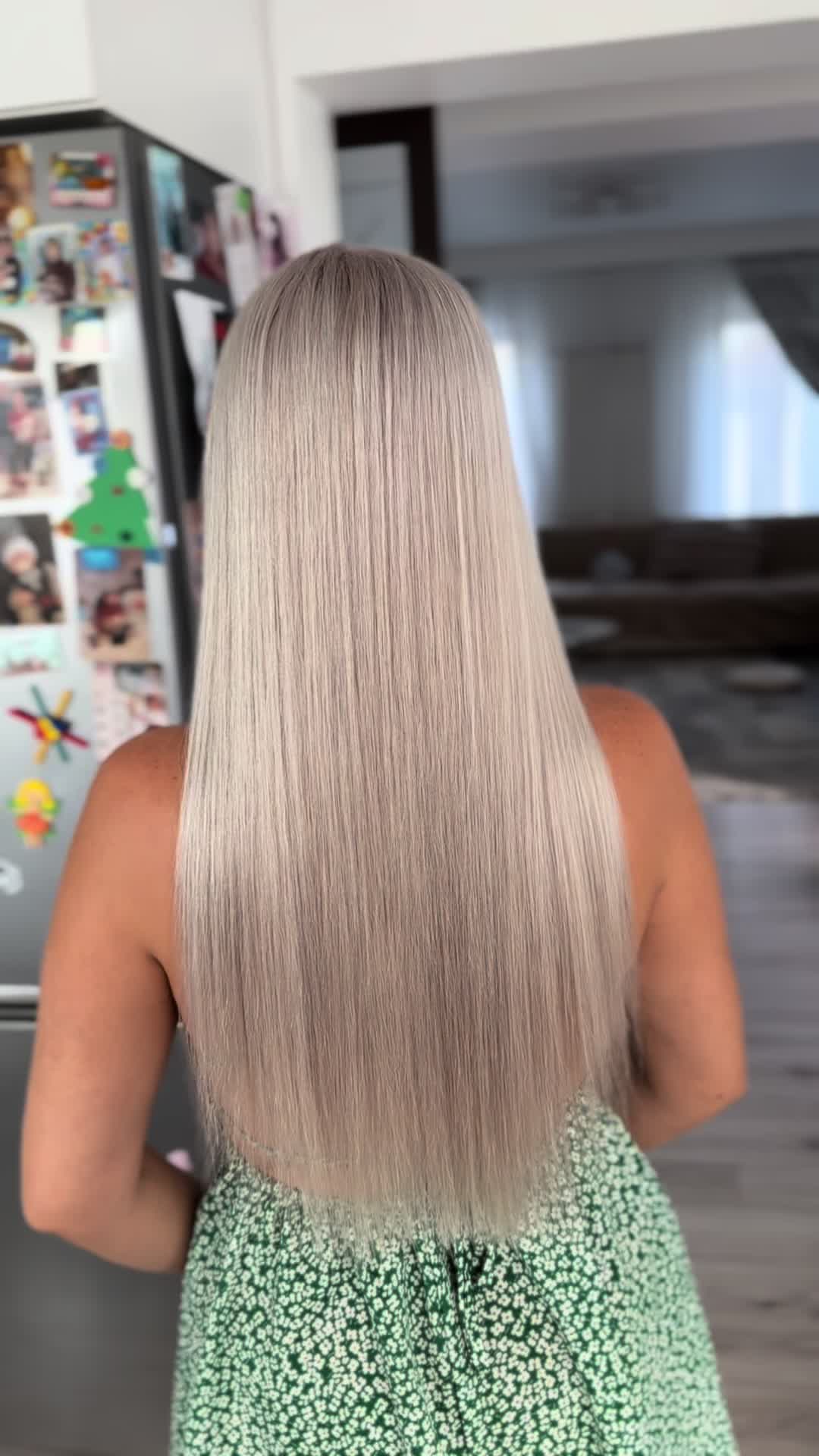 @enacheandreea77