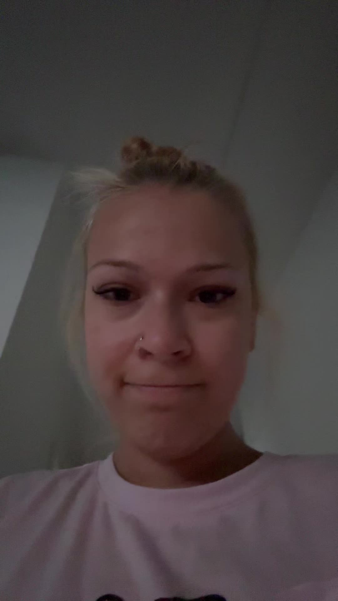 @Soffu🤍