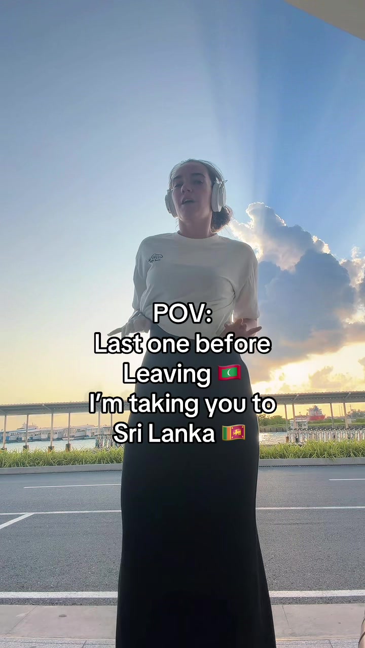 @stefaniesnomadlife