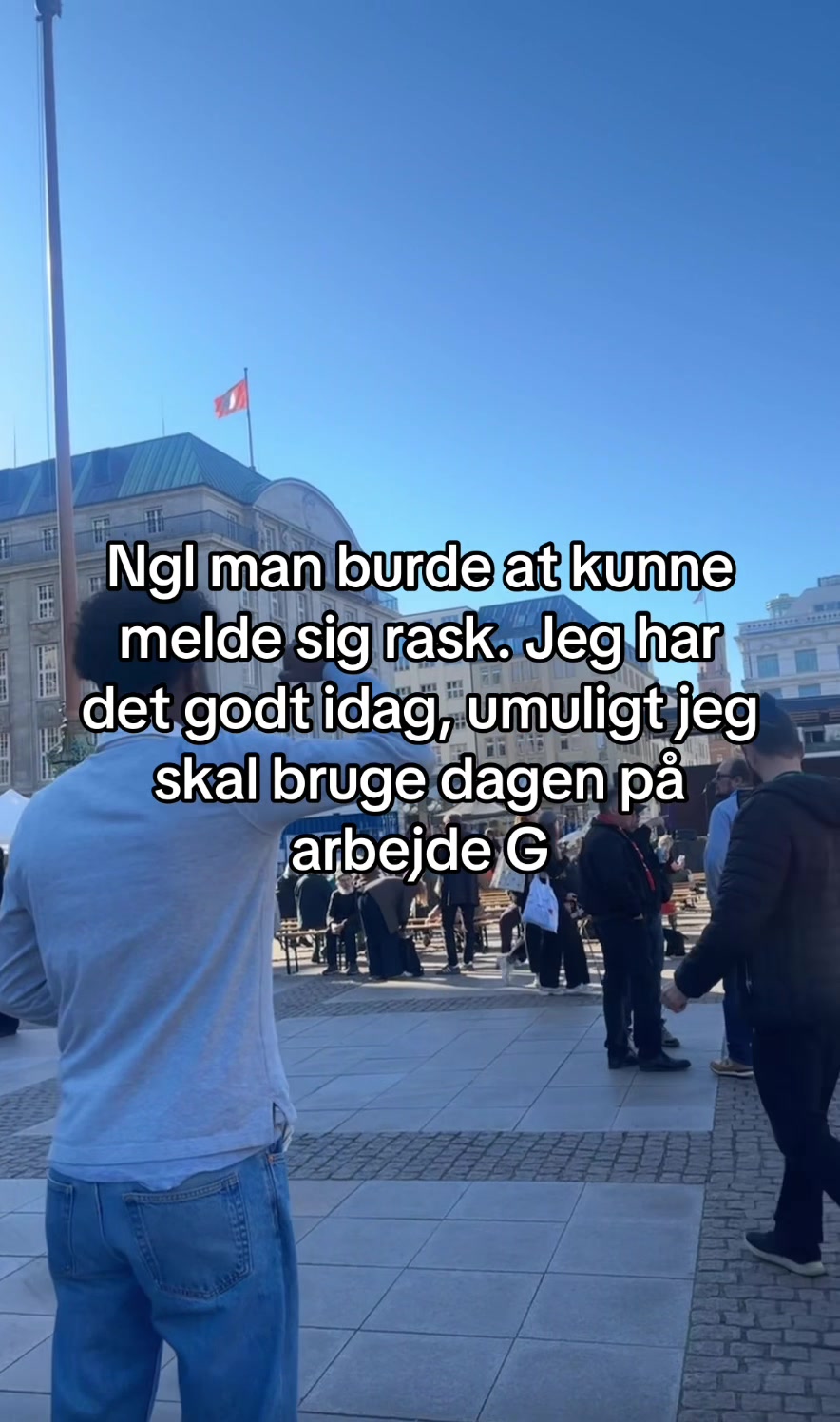 @Geni