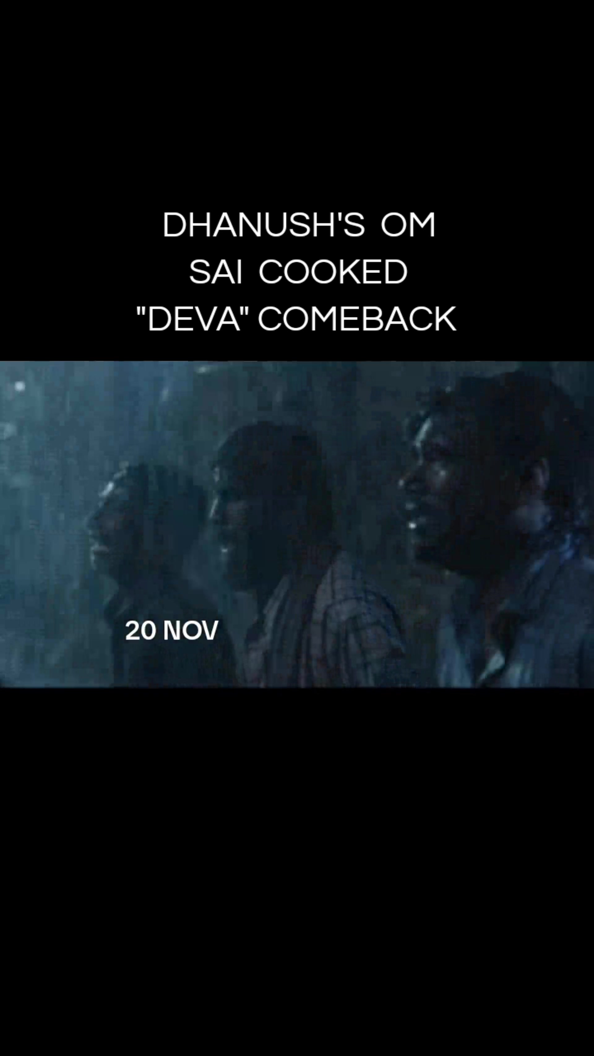 @SURESH RAO