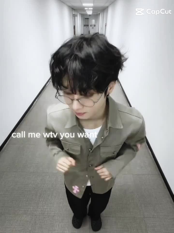 @♡☆\~FelixlovesHyunjin~/☆♡
