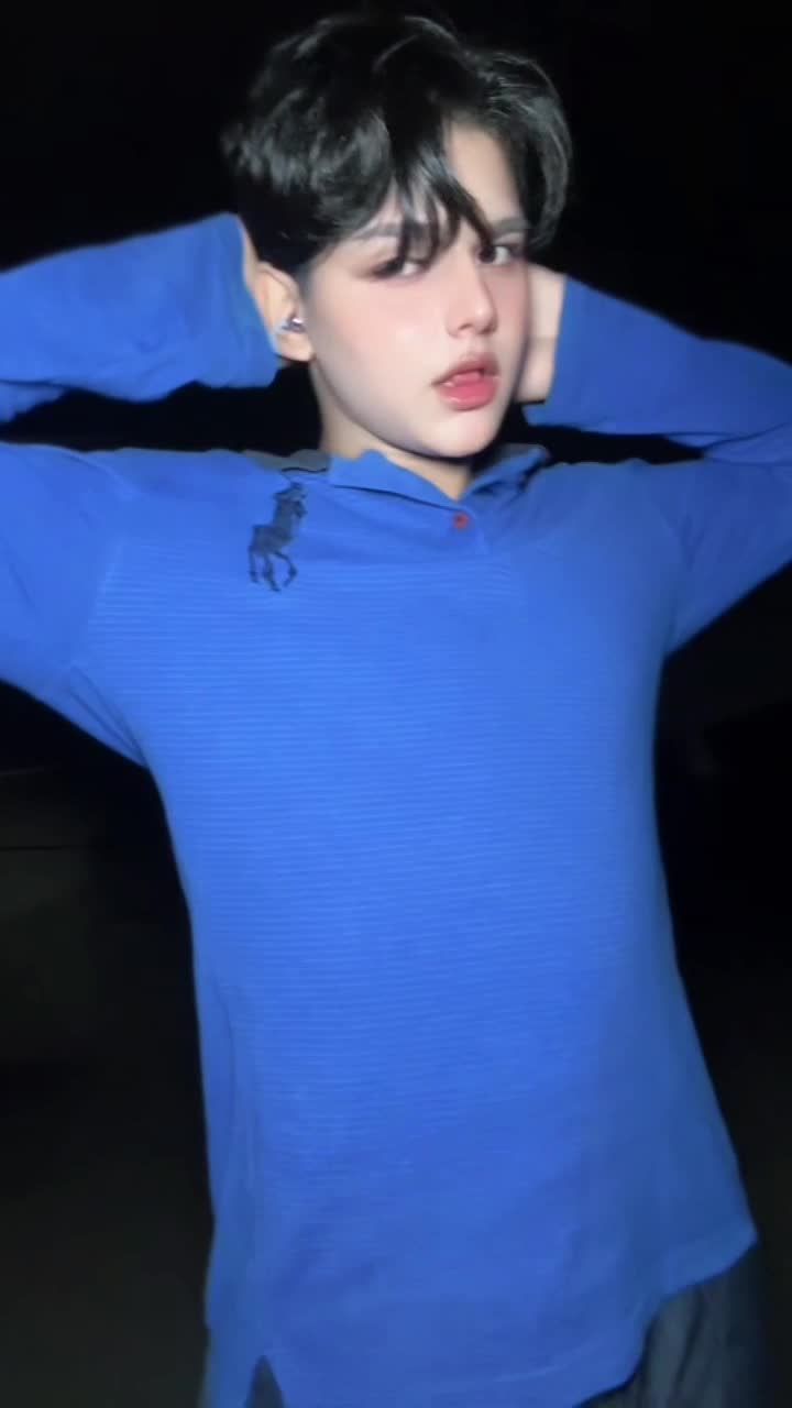 @bIoomwayv