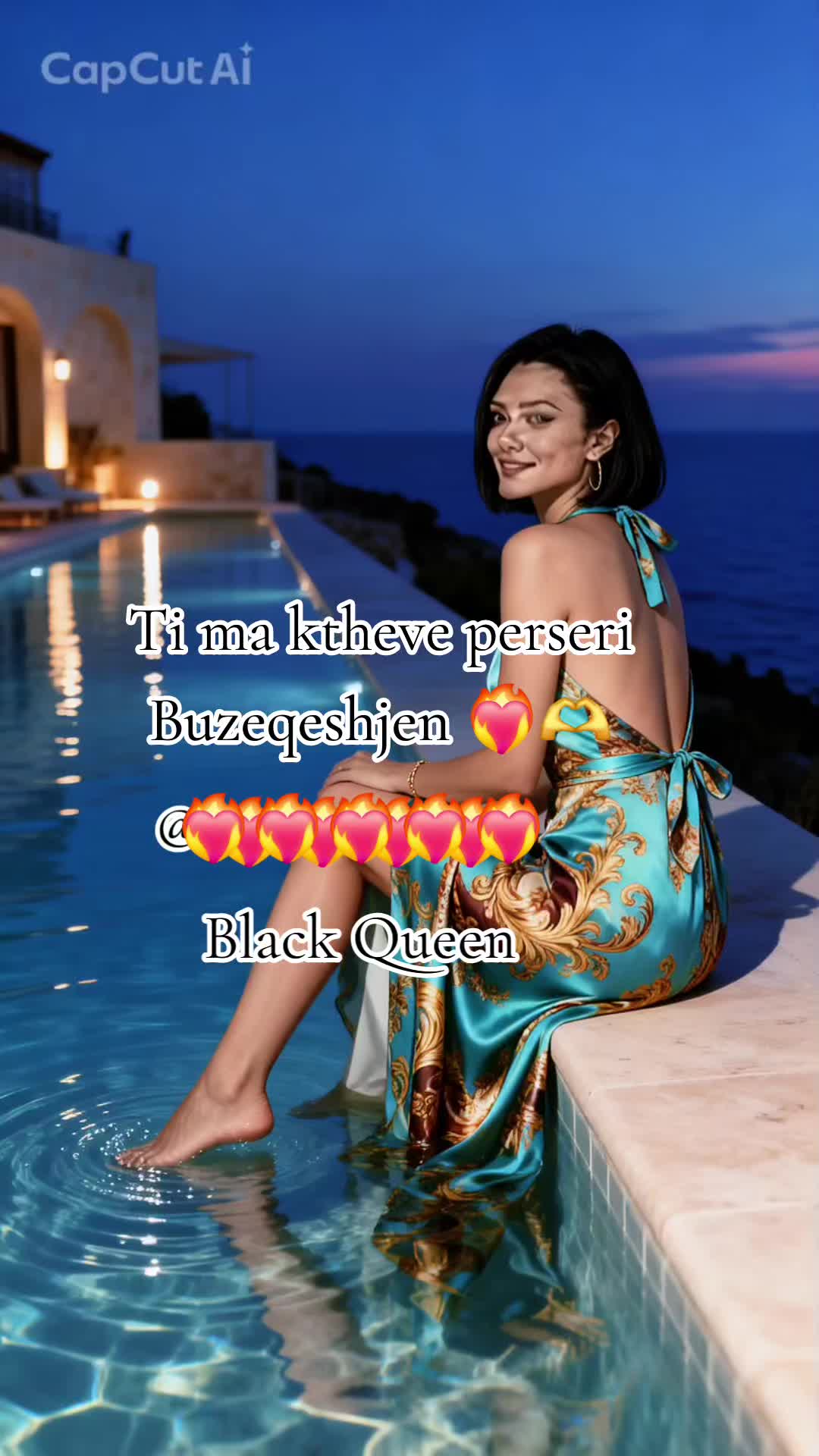 @🖤Black_Queen🖤