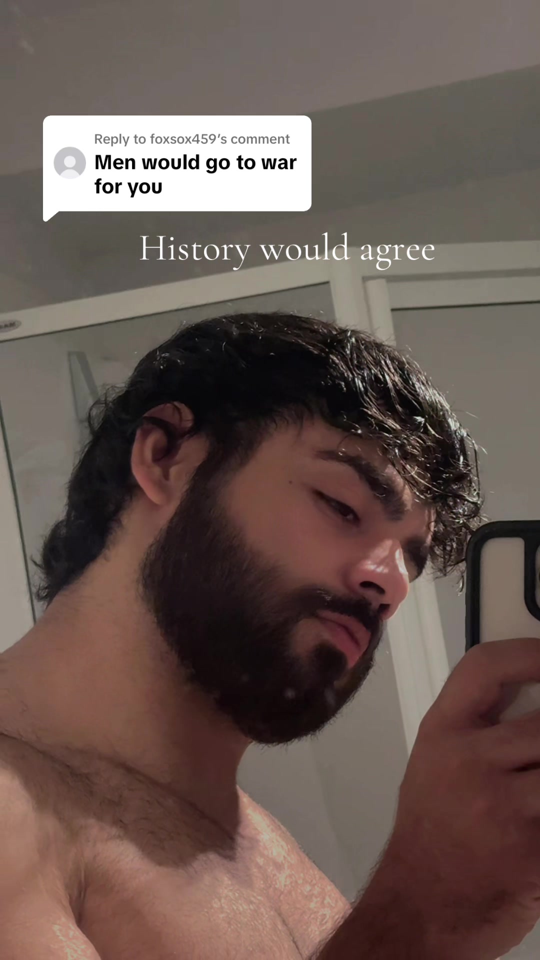 @BO