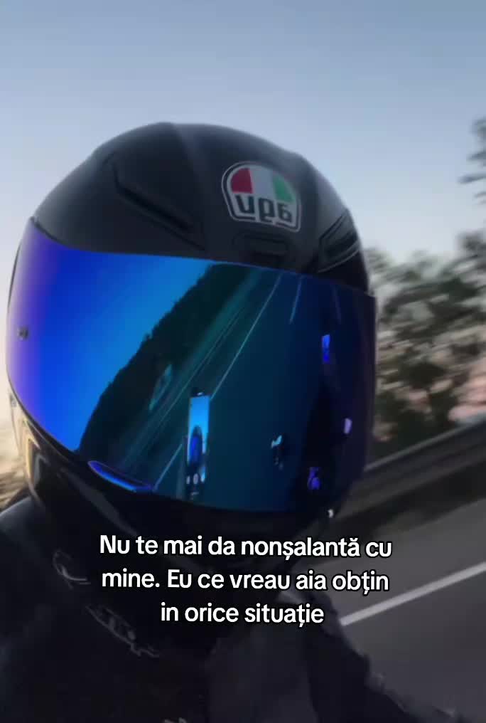 @David
