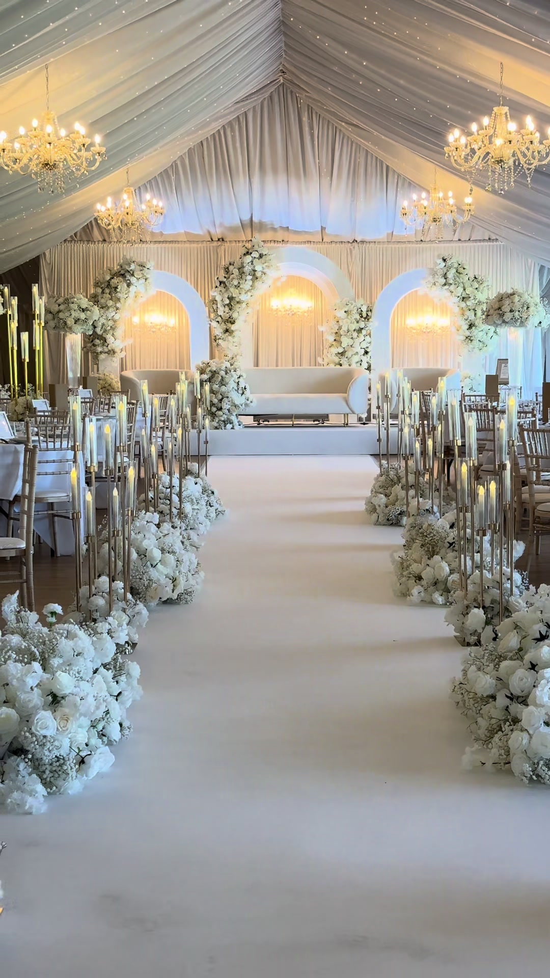 @DesignMyWedding