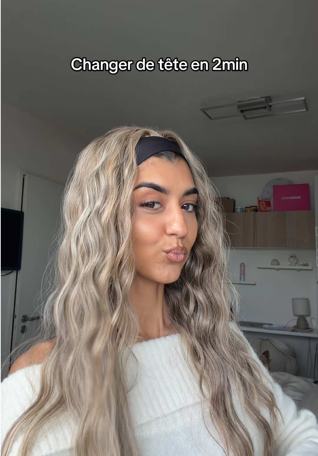 @MissSerbia 🇷🇸