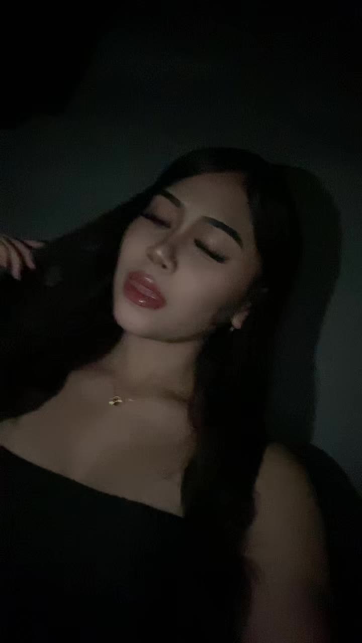 @mai