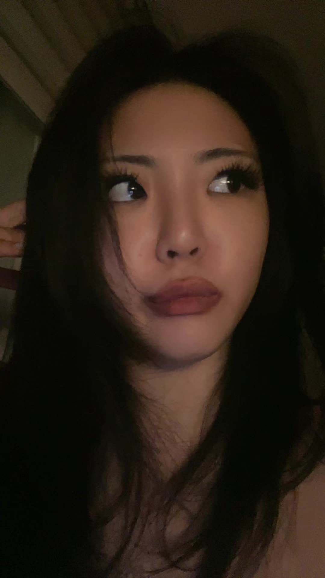 @Caila🖤