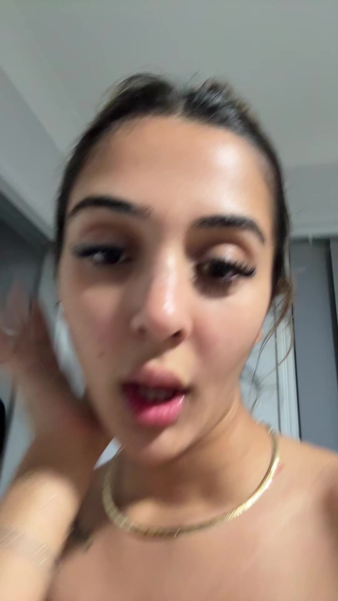 @bigbomboclaatbadman