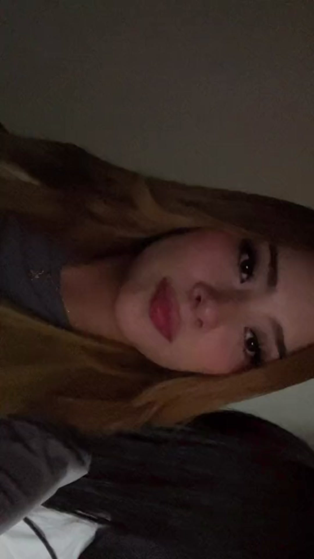 @Lyyyn⸆⸉