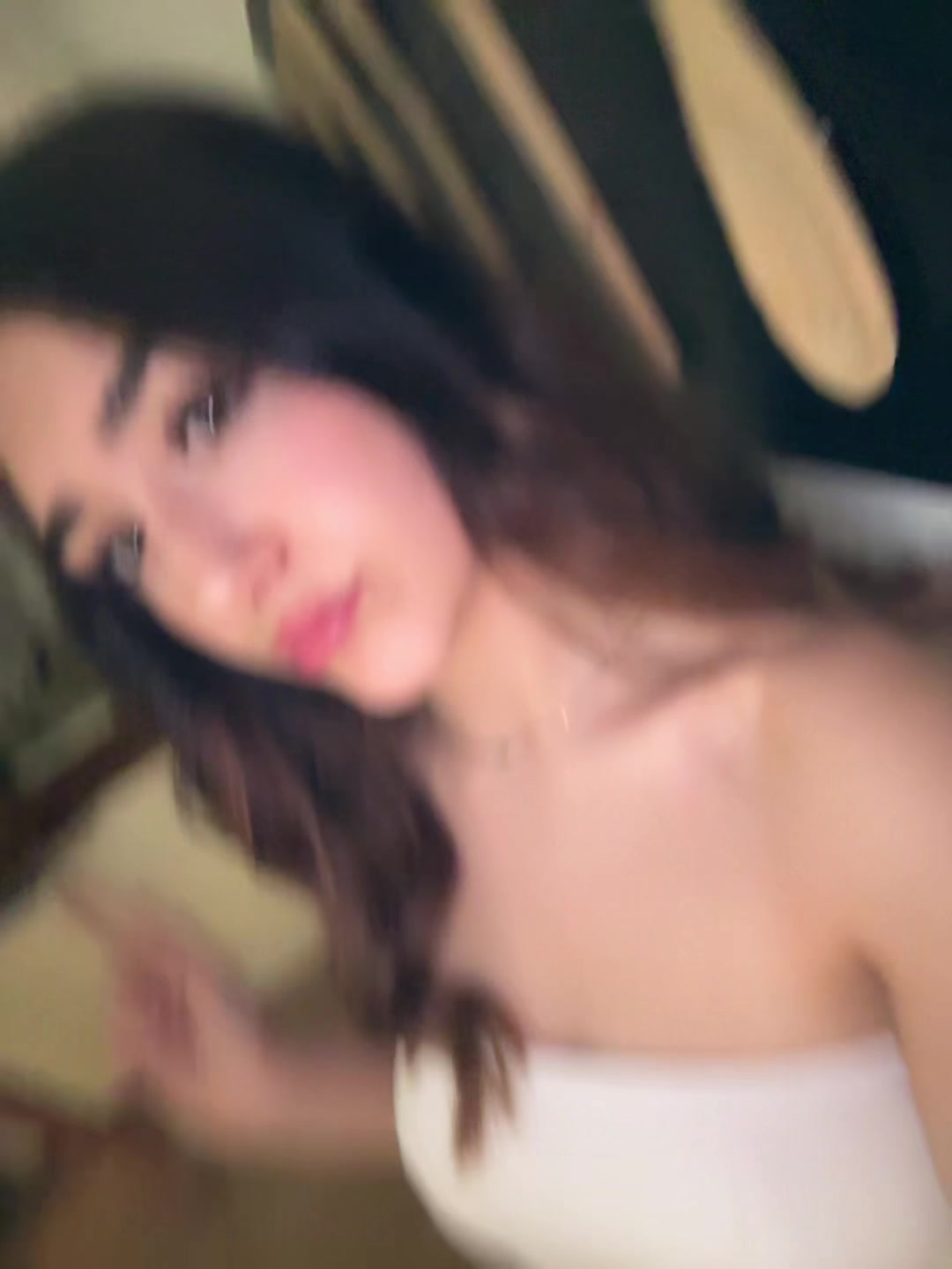 @franci