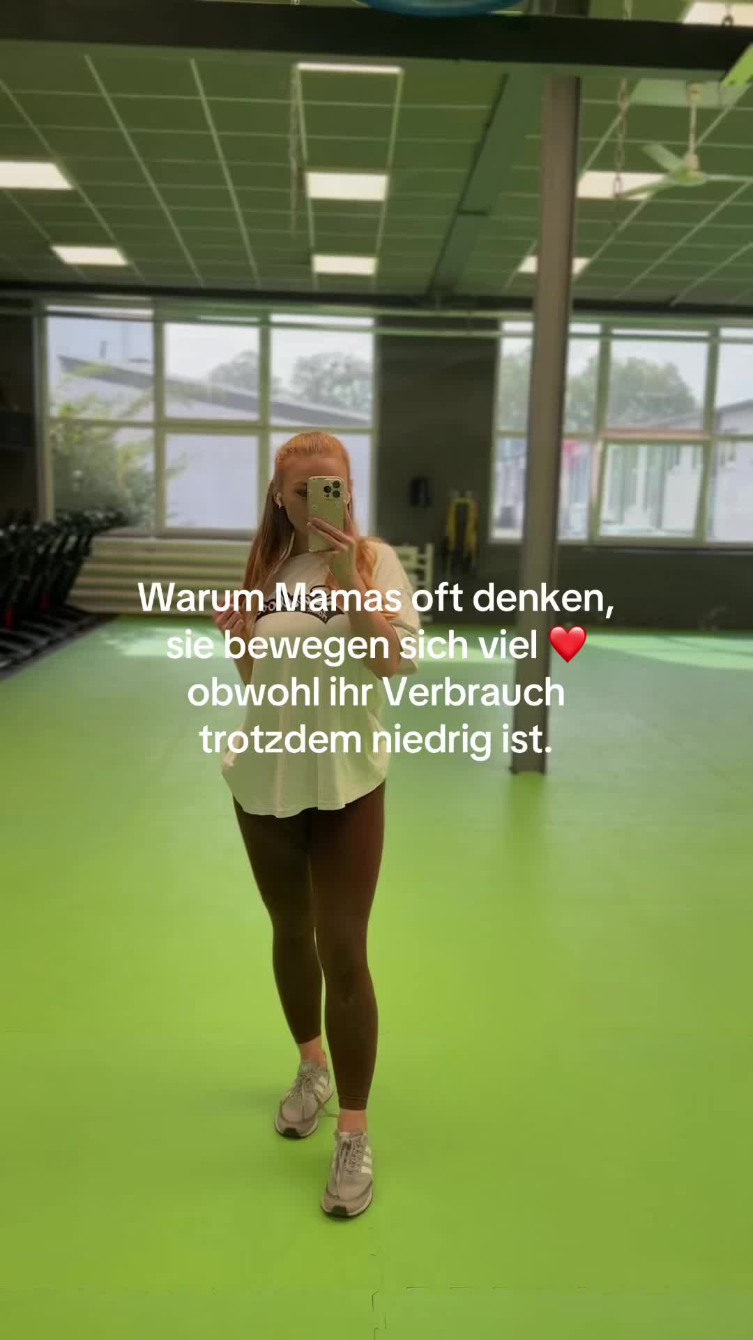 @celinastr_