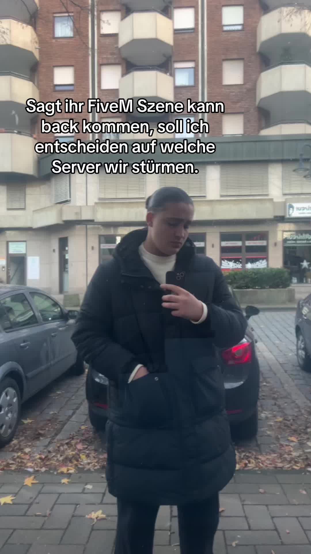 @.